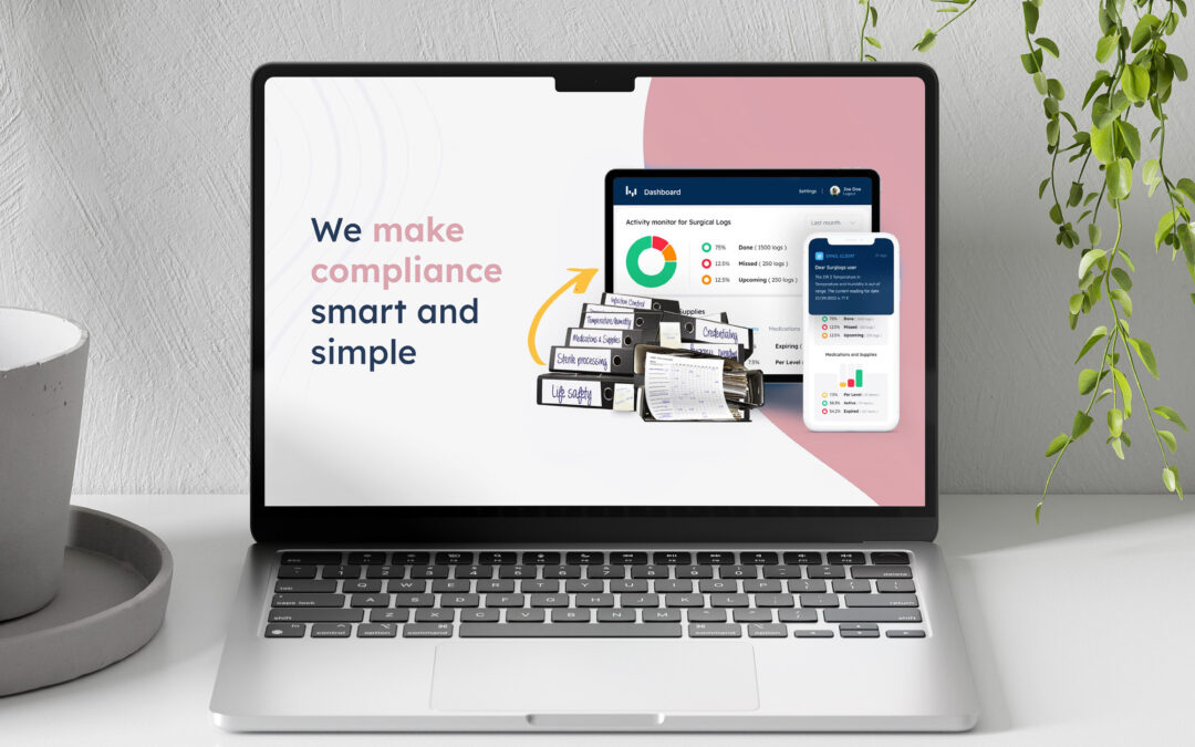 7 Ways to Improve Your Patient Payment Collection Methods