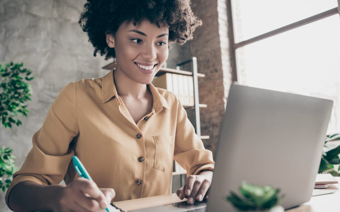 Out-of-Network Medical Billing: Are You Maximizing Claim Reimbursement?