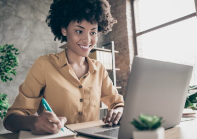 Out-of-Network Medical Billing: Are You Maximizing Claim Reimbursement?