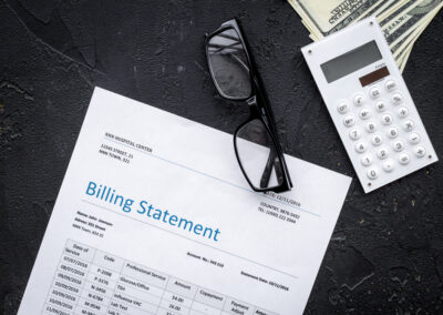 How to Increase ASC Revenue: Proven Revenue Cycle Strategies That Reduce Denials and Recover Lost Reimbursement
