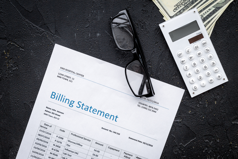 How to Increase ASC Revenue: Proven Revenue Cycle Strategies That Reduce Denials and Recover Lost Reimbursement