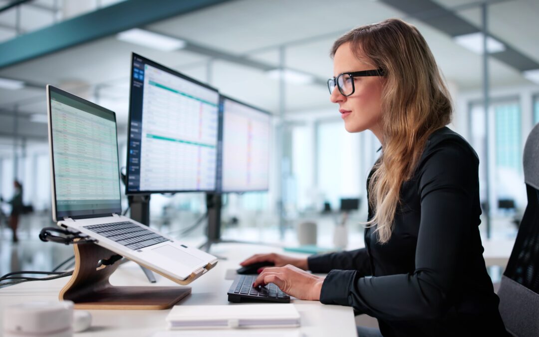 Pain Management Medical Billing: Are Underpaid Claims Costing You Revenue?