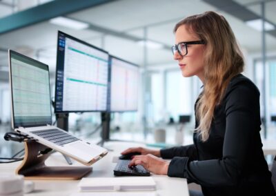 Pain Management Medical Billing: Are Underpaid Claims Costing You Revenue?